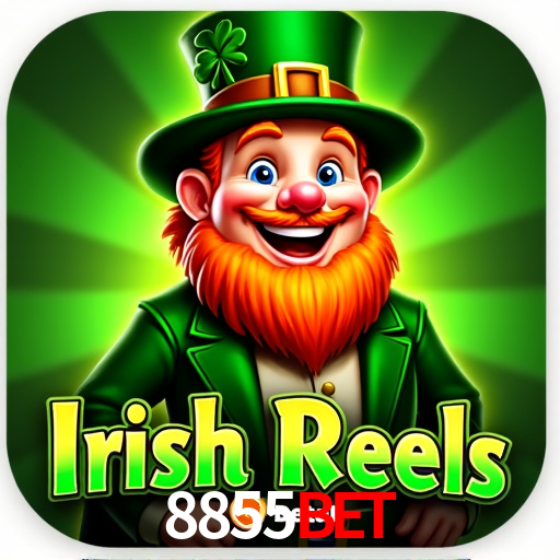 8855bet: Jogos de Caça-Níqueis-Altas Recompensas, Roleta-Velocidade, Blackjack-Desafios Máximos