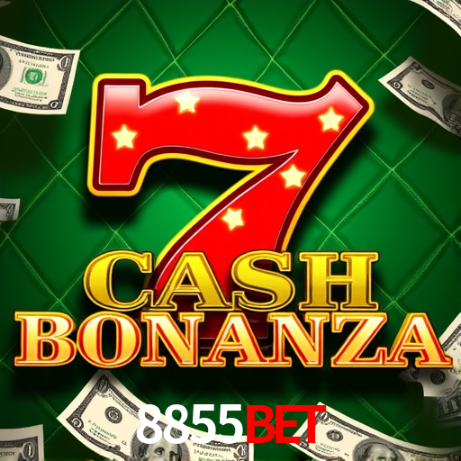 8855bet - Cassino Online E Slots Com - 8855bet.com