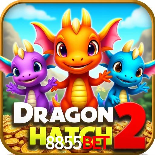 8855bet: Seu Especialista em Apostas Esportivas Brasileiras