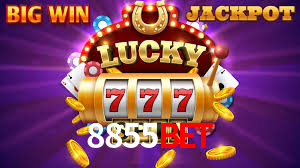8855bet app