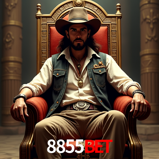 8855bet app