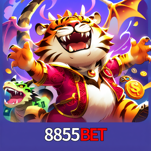 8855bet